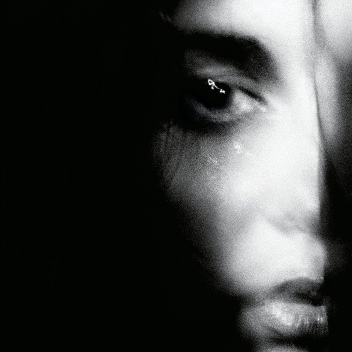 This Mortal Coil - Filigree
